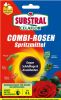 Substral Celaflor Combi-Rosen Spritzmittel