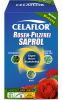 Substral Celaflor Rosen- und Zierpflanzen Pilzfrei Saprol (Konzentrat)