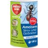 Protect Home Ameisen Streu- und Giemittel FormineX