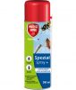 Protect Home Spezial-Spray + FormineX