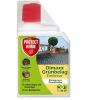 Protect Home DimaXX Grnbelag-Entferner