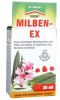 Dr. Sthler Kiron Milben-Ex