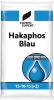 Compo Expert Hakaphos blau