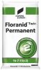 Compo Floranid Twin permanent