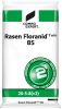 Compo Floranid Twin Turf BS mit Bacillus subtilis