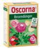 Oscorna Rosendnger