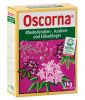 Oscorna Rhododendrondnger
