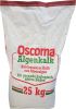 Oscorna Algenkalk