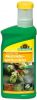 Neudorff Promanal Neu Austriebsspritzmittel