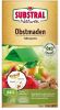 Substral Naturen Obstmaden-Falle