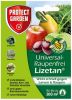 Protect Garden Universal-Raupenfrei Lizetan