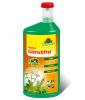 Neudorff Finalsan GierschFrei (Konzentrat)