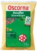 Oscorna Rasaflor Kleinpackung - Rasendnger