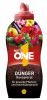 SBM Nutri One Universaldnger 5,5+5+7,5