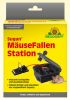 Neudorff� Sugan� M�useFallen Station