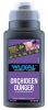Wuxal® Orchideendünger 3+4+5