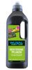 Wuxal® Mediterrane Pflanzen 6+4+5