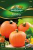 Gartenkrbis "Sweet Jack F1" - Cucurbita pepo