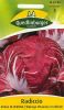 Radicchio 