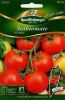 Stabtomate "Harzglut F1" - Solanum lycopersicum