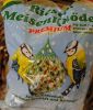 Riesen-Meisenkndel