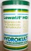 Lewatit HD 50 Hydrodnger