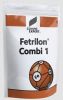 Compo Fetrilon 13 %