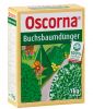 Oscorna Buchsbaumdnger
