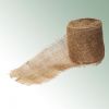 Jute-Wickelstreifen