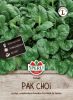 Mini-Pak Choi "Tatsoi" - Brassica campestris L.