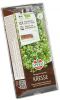 Microgreen Grow-Kit 