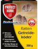 Protect Home Ratten Getreidekder Rodicum