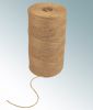 Jute Bindegarn - dreifach