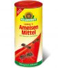 Neudorff Loxiran-Ameisenstreumittel
