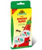 Neudorff Loxiran AmeisenBuffet Kderdose