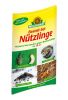 Neudorff Bestellset Ntzlinge gegen Bodenschdlinge