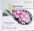 Nematoden - Heterorhabditis bacteriophora