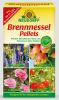Neudorff� Brennessel Pellets