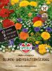 Blumen- und Krutermischung "SPERLI