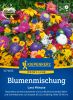 Blumenmischung "Last Minute"