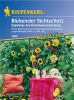 Blhender Sichtschutz - Blumenmischung