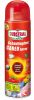 Substral Celaflor� Sch�dlingsfrei Careo� Spray