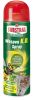 Substral Celaflor Wespen K.O. Spray