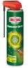 Substral Celaflor Ungeziefer-Spray