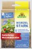 Neudorff� Wurzelstark f�r Hochbeet, Gem�sebeet und K�bel