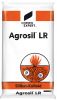 Compo Expert® Agrosil® LR