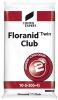 Compo Floranid Twin Club