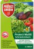 Protect Garden Protect MaXX Schneckenkorn