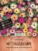 Dorotheanthus bellidiformis "Rabattenstolz" - Mittagsblume