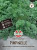 Pimpinelle 